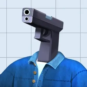 تحميل لعبة Last Life مهكرة 2024