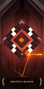 تحميل لعبة Hyperforma Premium مهكرة آخر إصدار للأندرويد 1