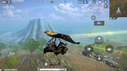 تحميل لعبة SIX.A Raider Mission آخر إصدار 2022 للأندرويد 5